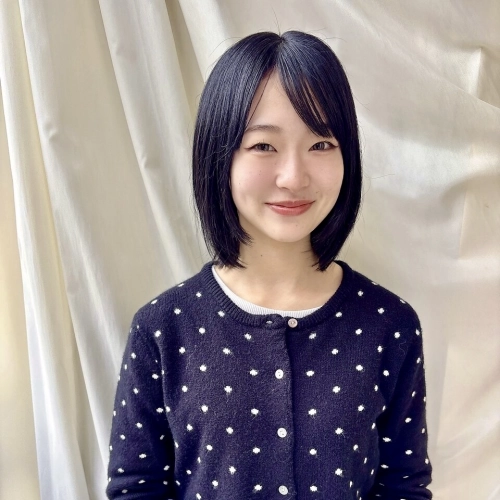 仁田野 七海