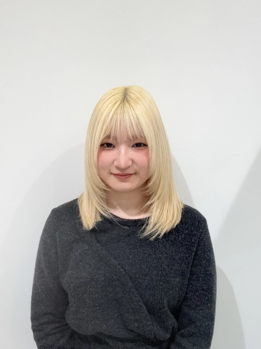 佐野 円香