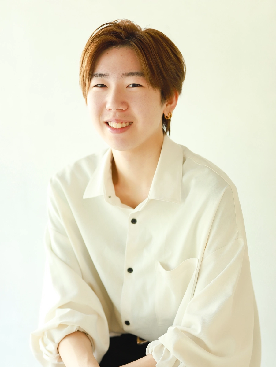 笹倉 直之