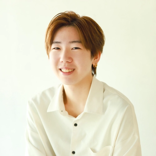 笹倉 直之