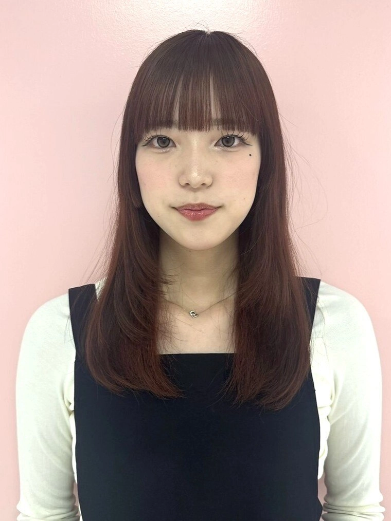 ako