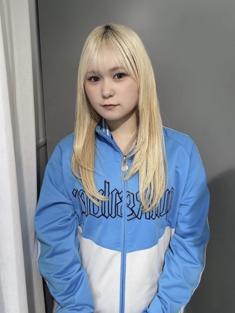 久保瑞喜