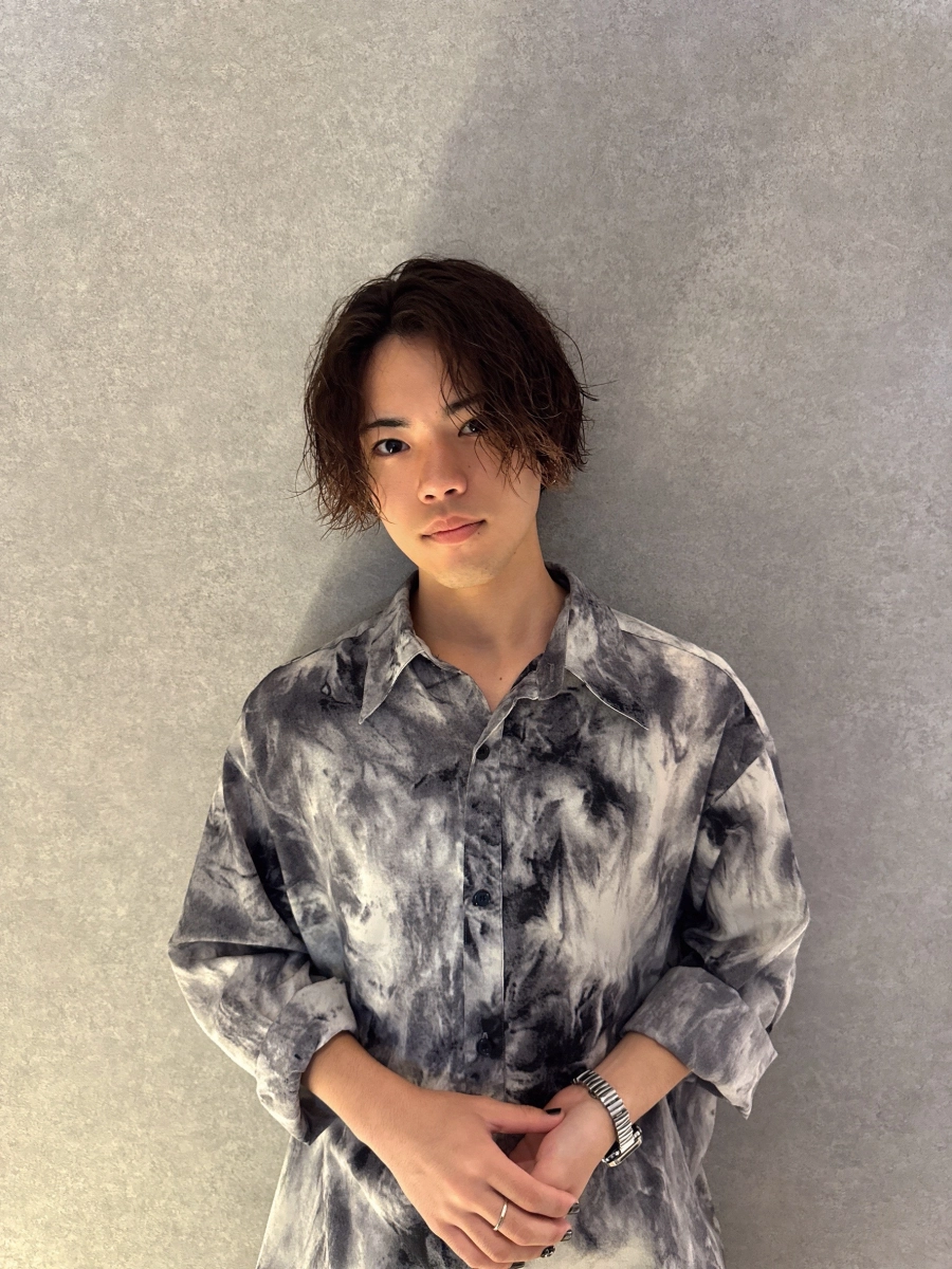 KOUYA