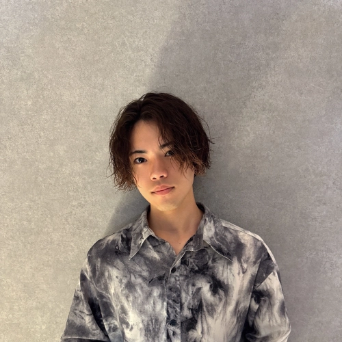 KOUYA
