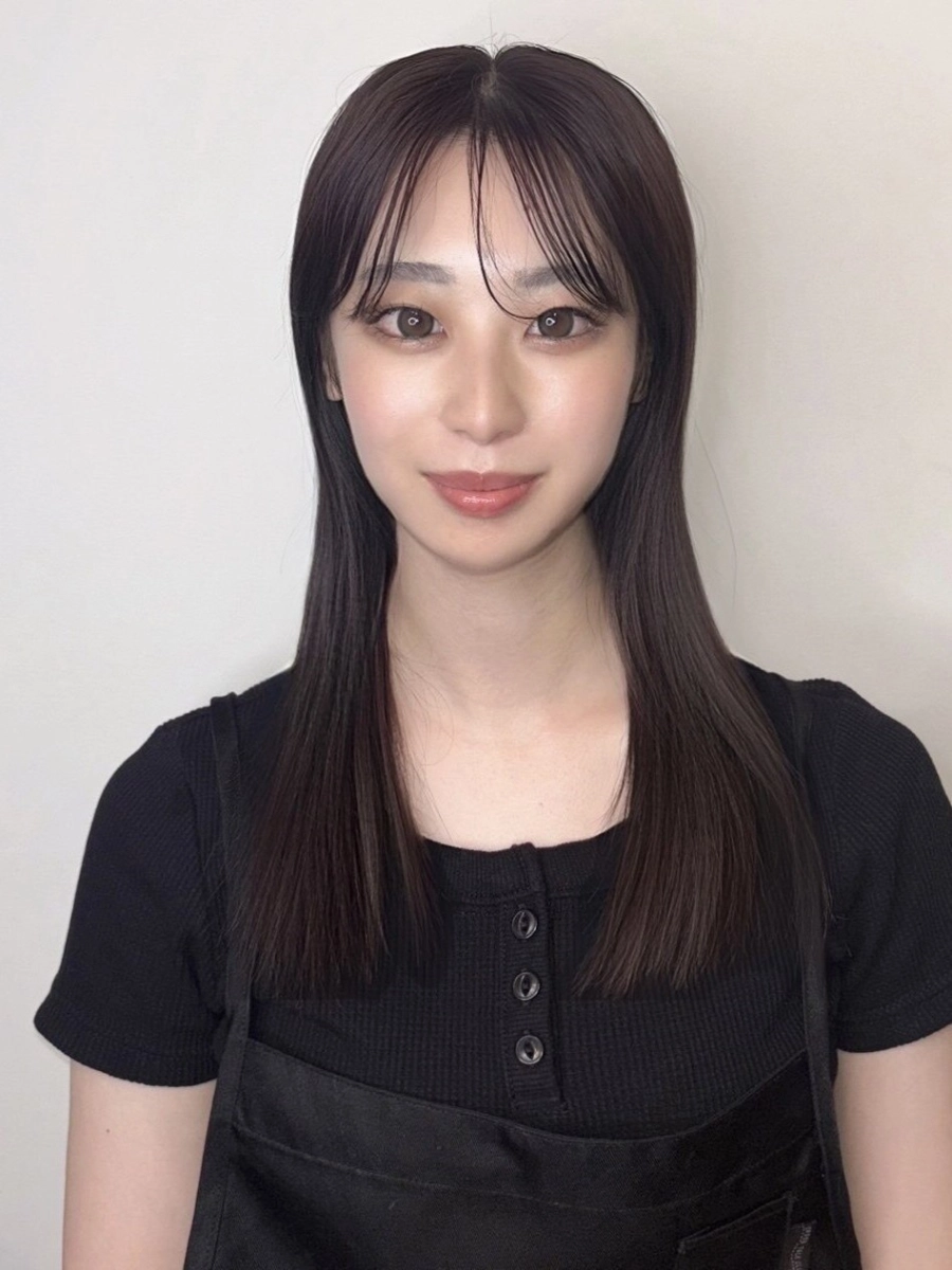 miyuu