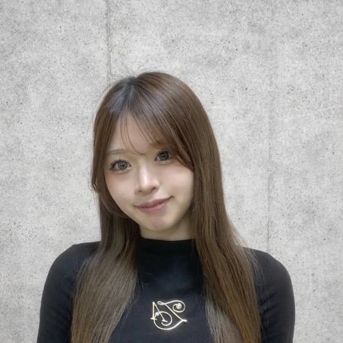 早川 真帆