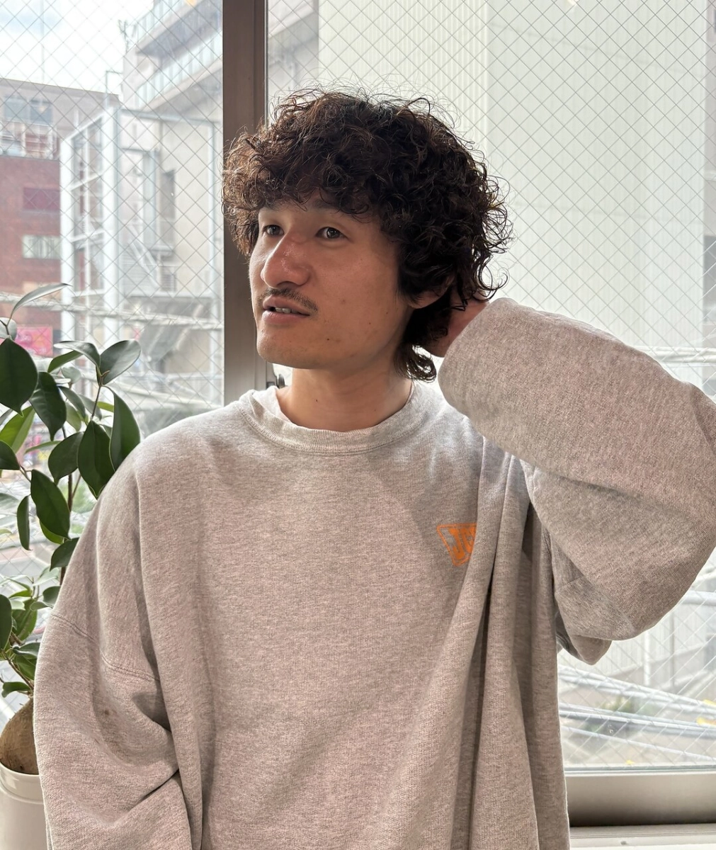 イシバシ ヒョウ