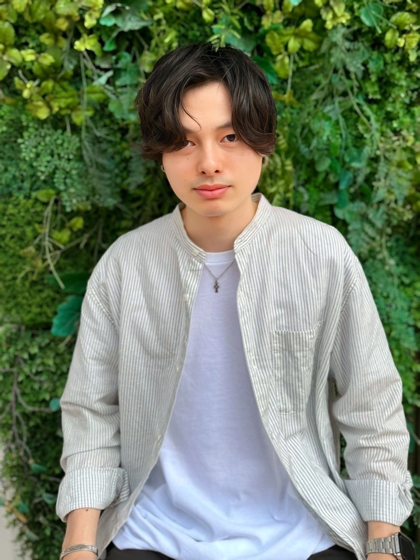 小上馬淳司