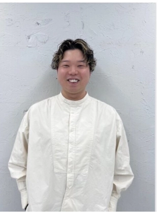 田中 零也