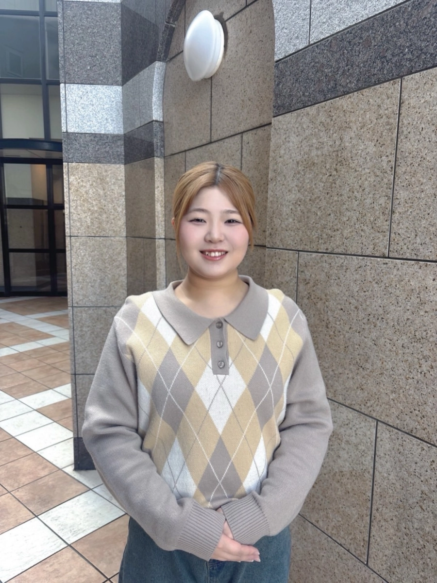 髙林 咲弥
