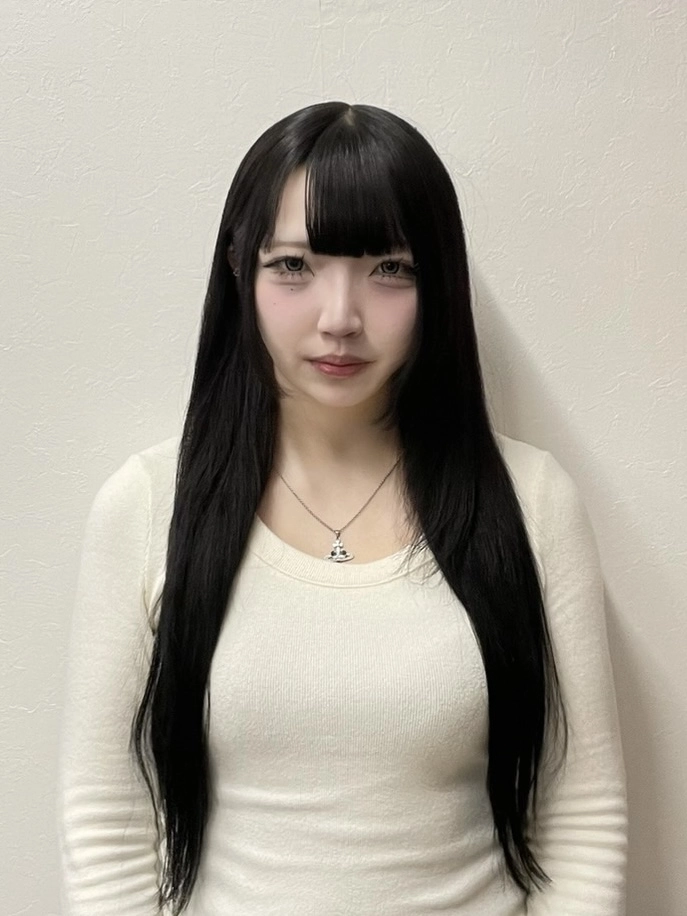 近藤 陽渚