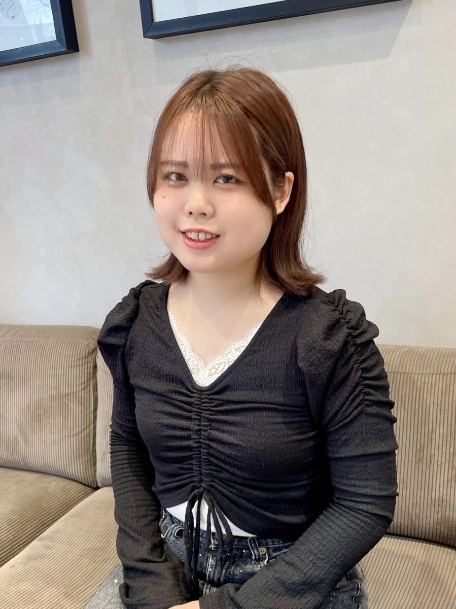 林 愛呼