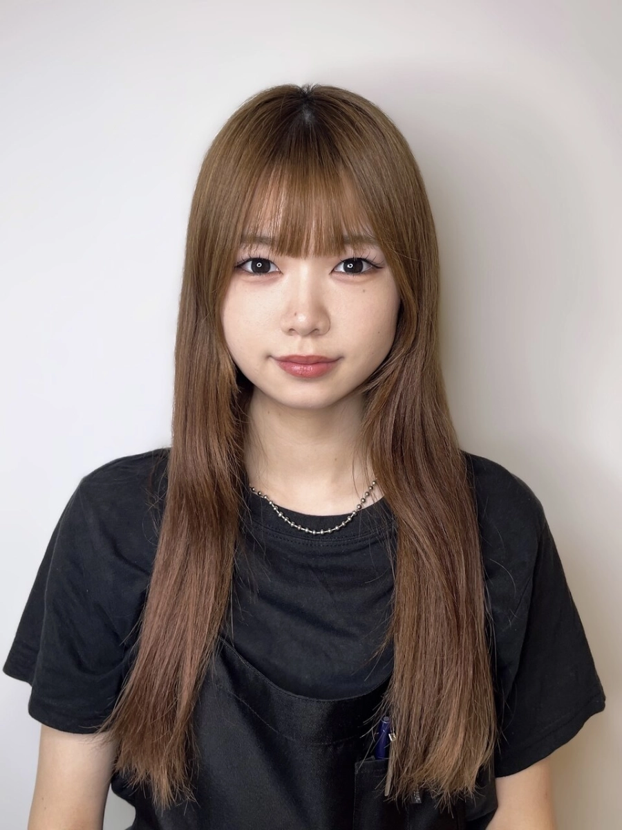 saki