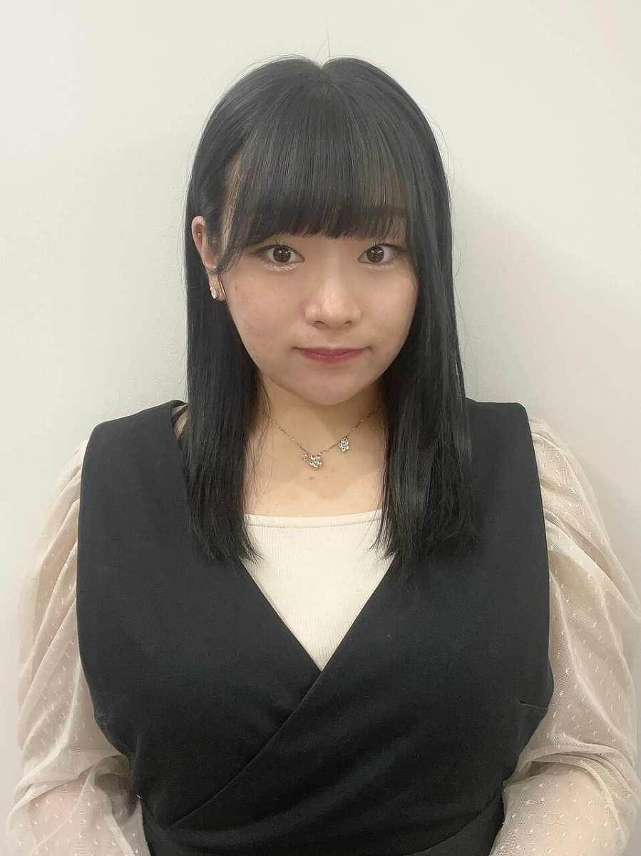 YUZU