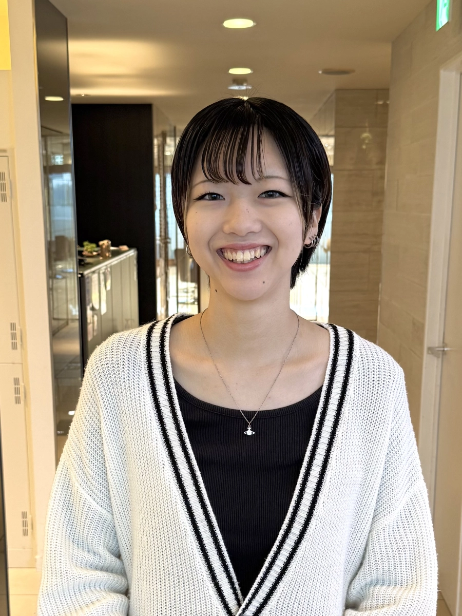 山口 紗斗