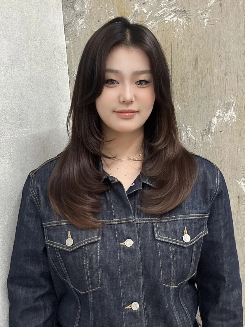 古川 妃織