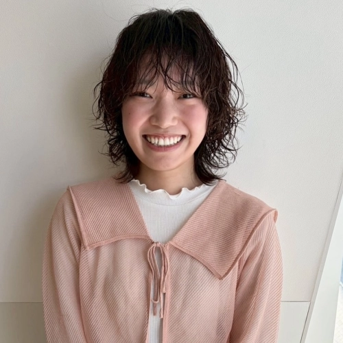 小佐野 梓
