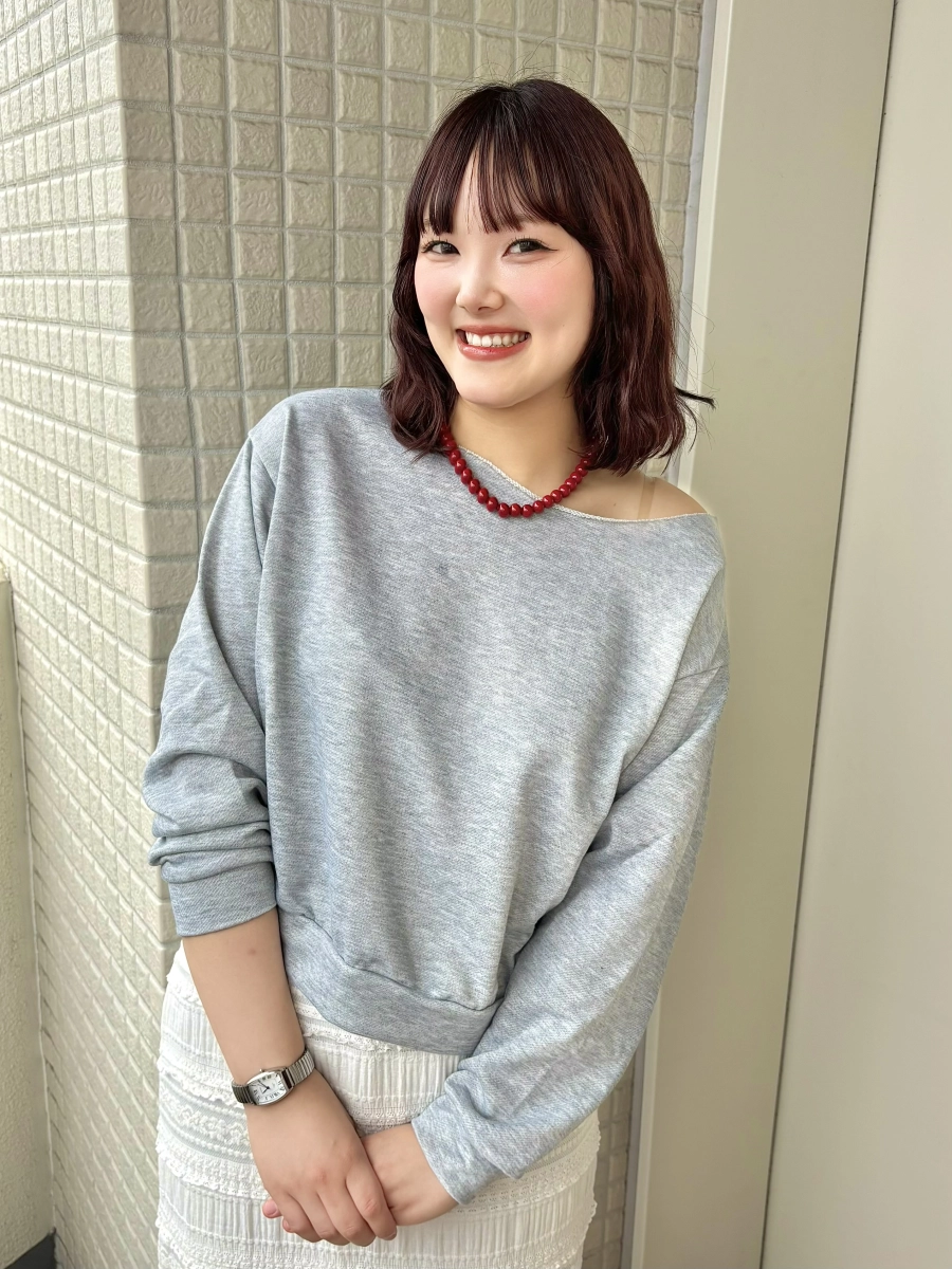 mimi