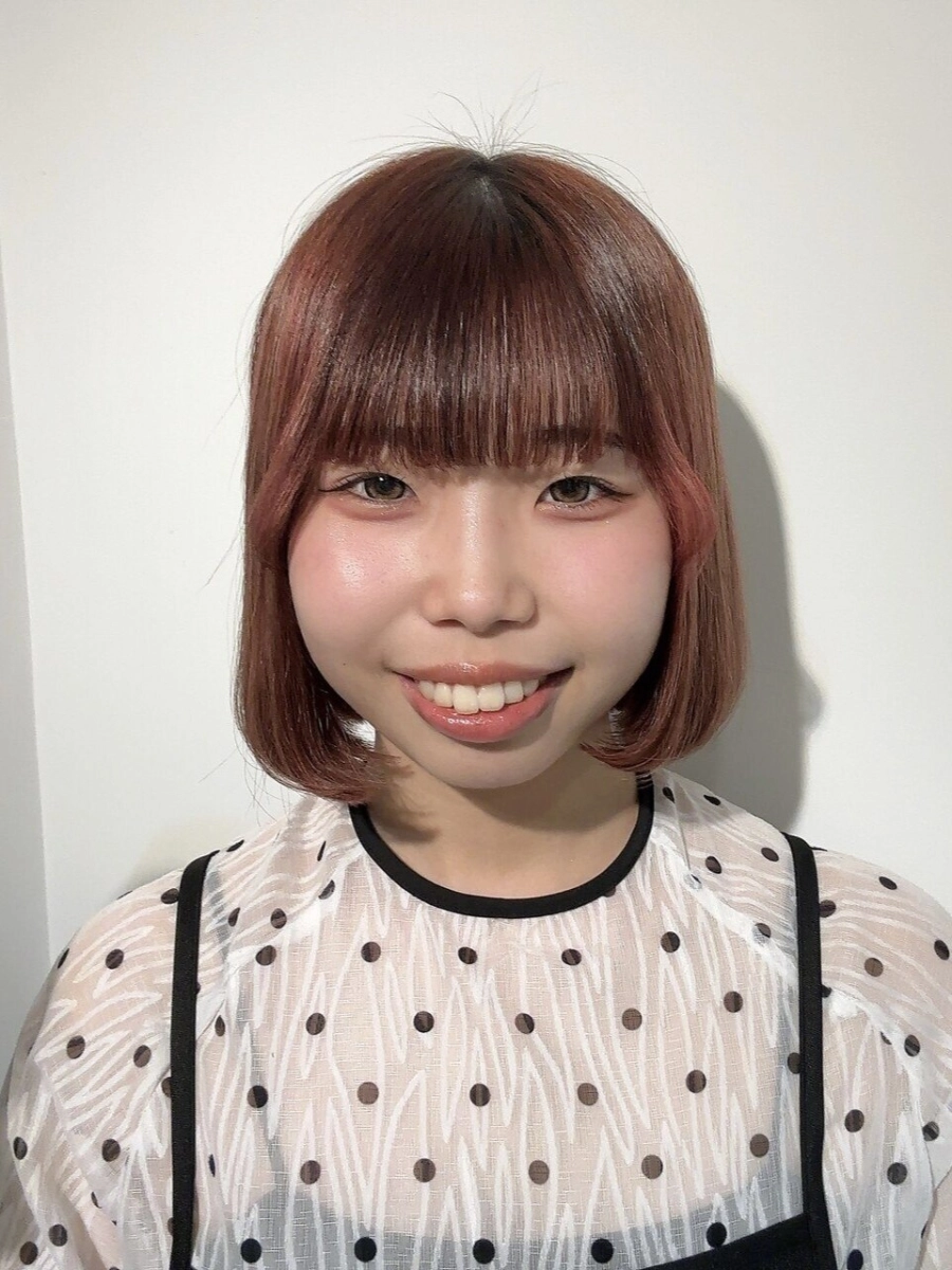 mimi