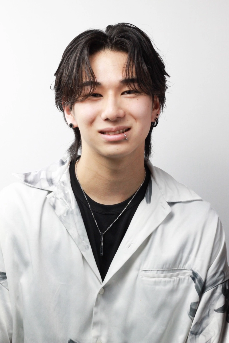 柏木 藍貴