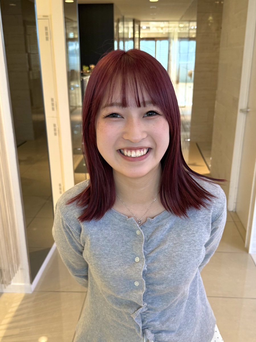 根上 早蘭