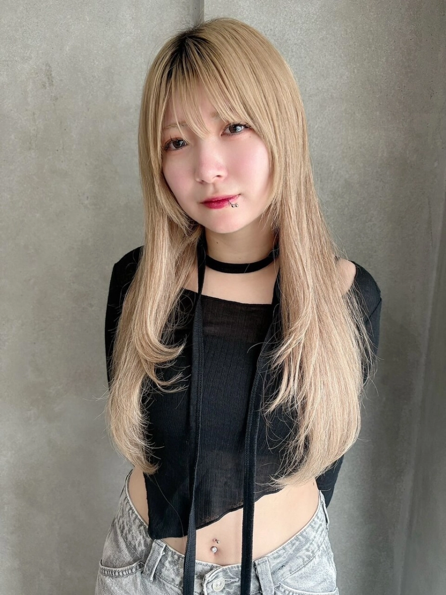 小野　愛深