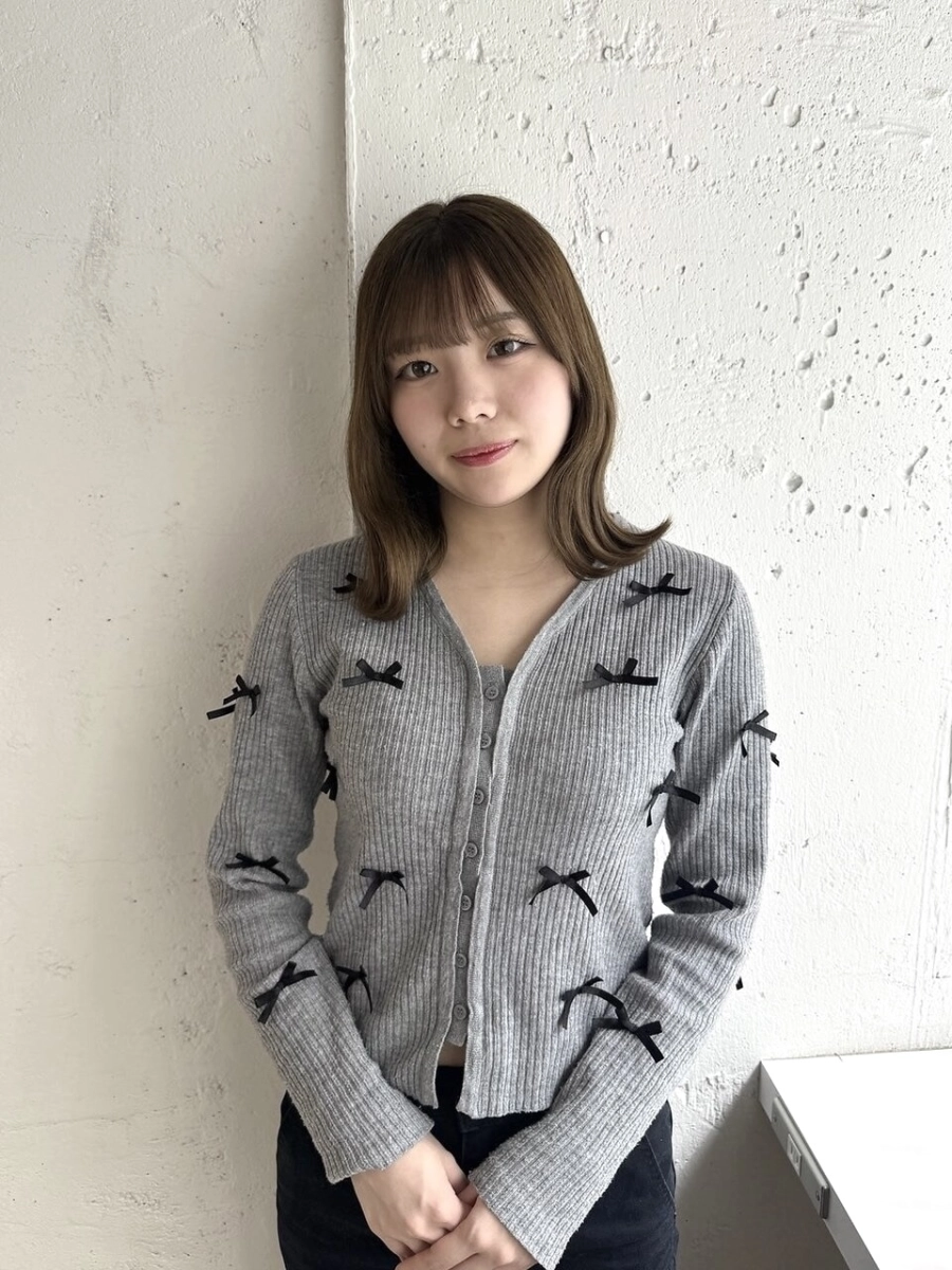 Miki