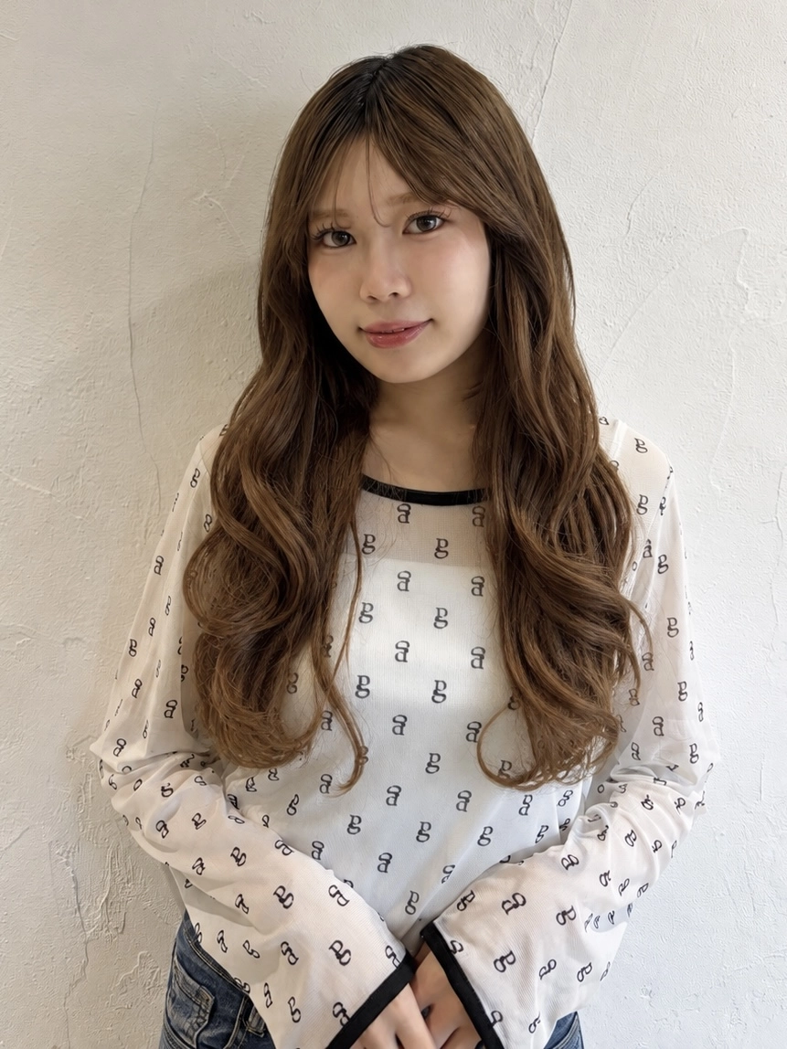 yuina