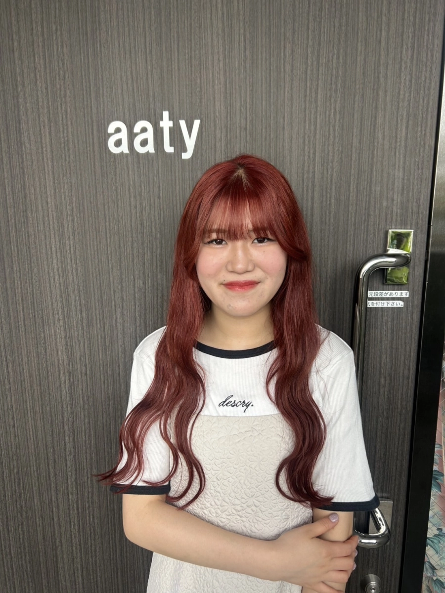 saaya