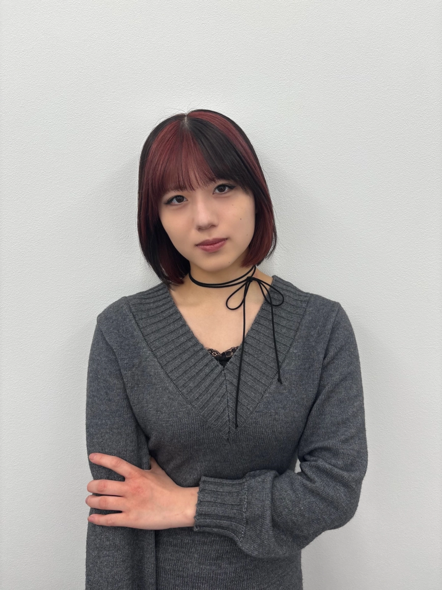 保坂 美優