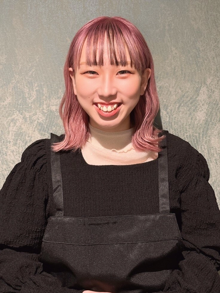 hitomi