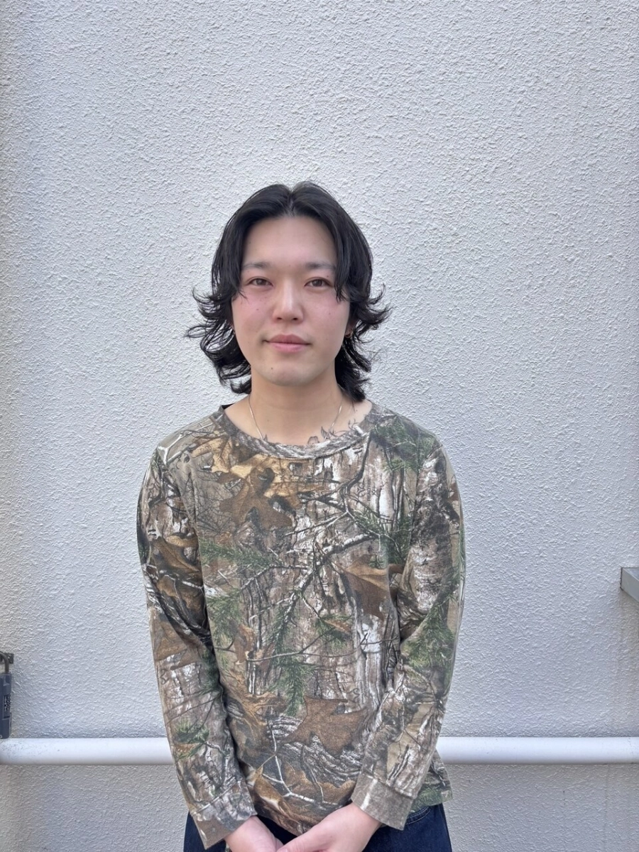 渡邉 貫太