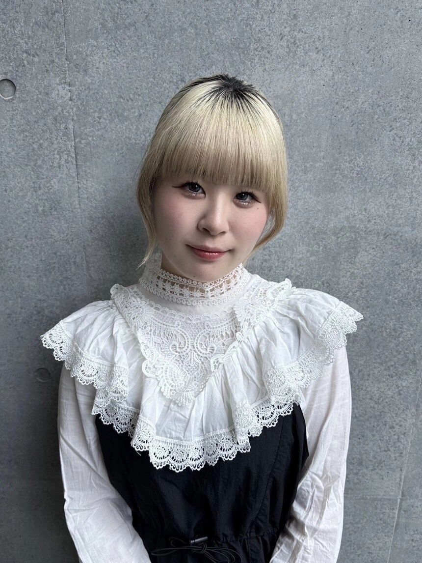 渡邊 麻衣