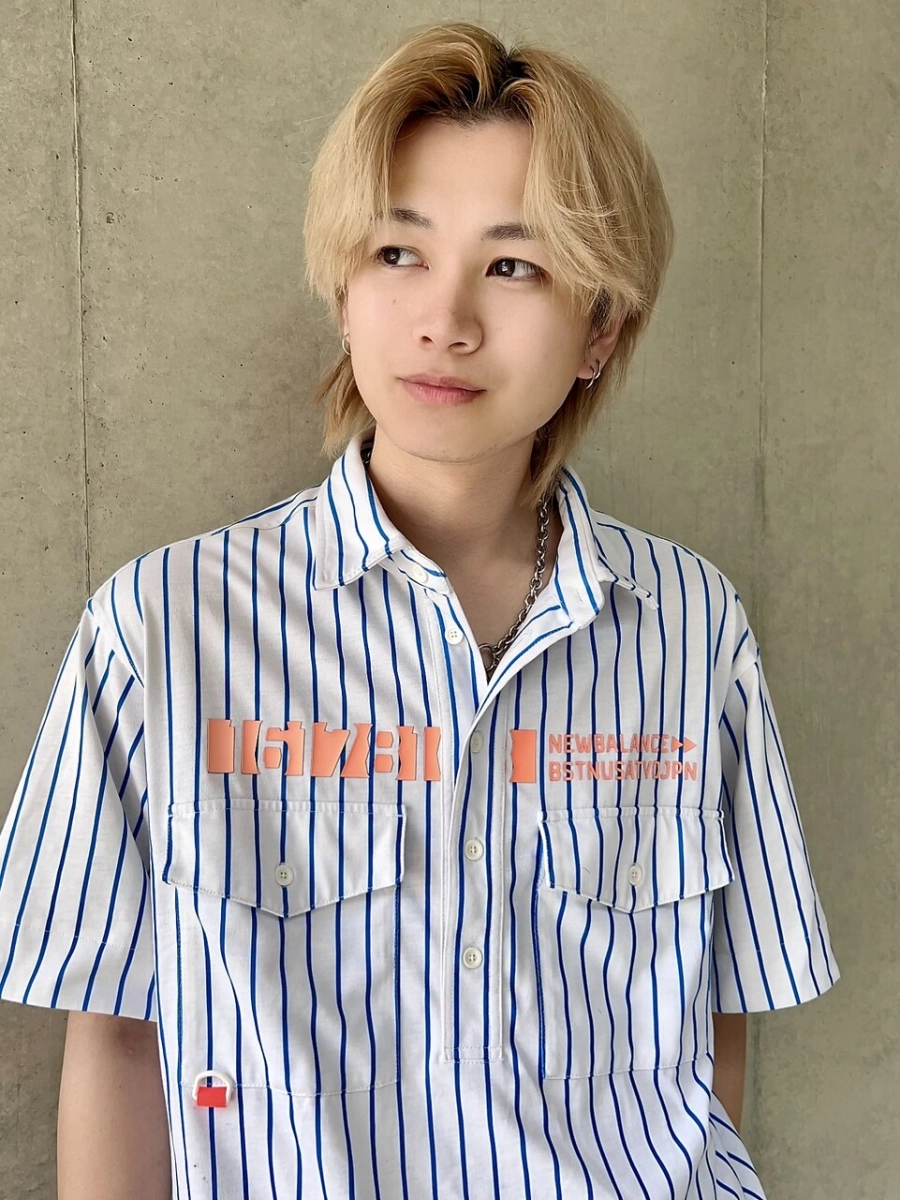 筑波　晃太