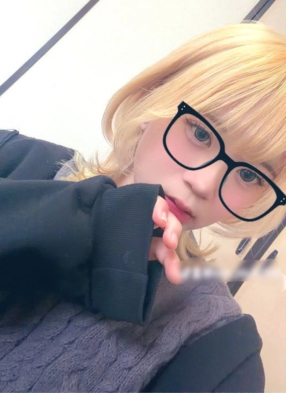 琉月