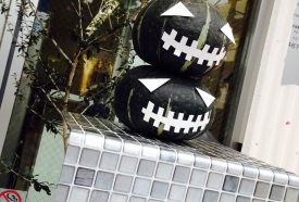 遅くなりましたが。。