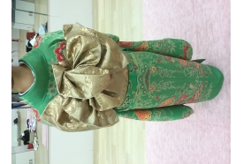 成人式のご予約のお知らせ