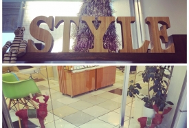 STYLEChristmas★