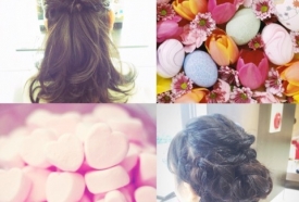 簡単アレンジクーポン¥2700〜!!!!!!