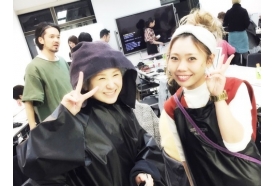 今季もやっぱりハイライト推し