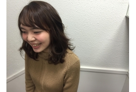 綺麗髪の毛伸ばすなら！