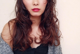 女性を素敵に魅せるには