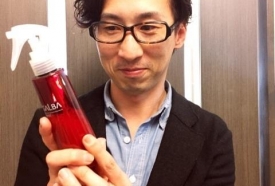 ガルバミスト！マジ凄い！