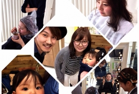 久しぶり♪るる♪