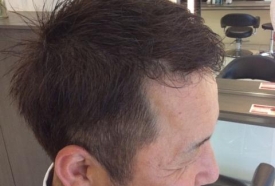 J Soul Brothersの田丸です