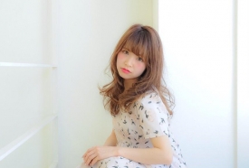 ★゜◆春スタイル◆゜★