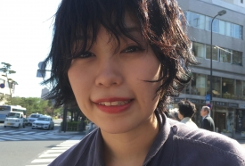 撮影★