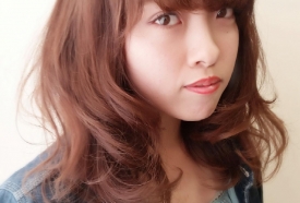 春夏オススメスタイル♪