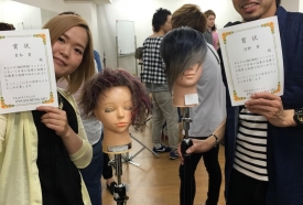 社内コンテスト