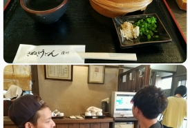 ７月から新生Ark♪